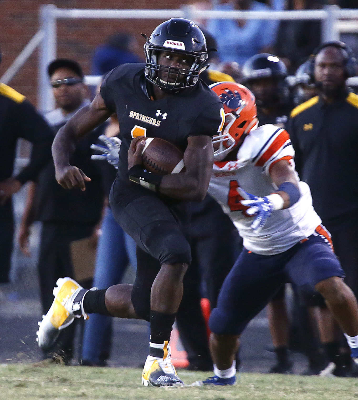 20190921_SPO_HSFB_05